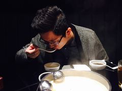 -官也街澳门火锅(新源里店)