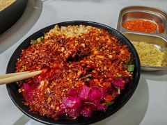 -辣贵州总店辣归州