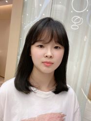 -Alger.O美感沙龙