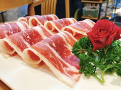-湯系·煲汤手艺人(东二环泰禾广场店)
