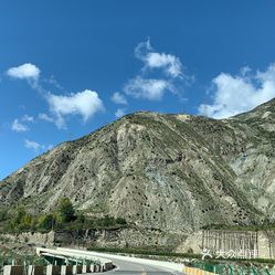 【迭部林业局白云小区】电话,地址,价格,营业时间(图) - 迭部县生活