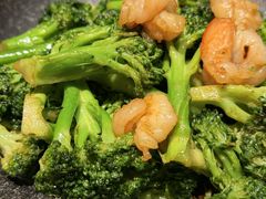 -北平食府·北京烤鸭(北京西站六里桥店)