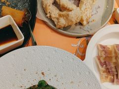 -美心·翠园(港汇恒隆广场店)