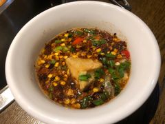 -阿婉贵州苗家酸汤鱼(梅林店)