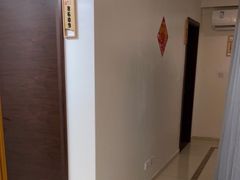 -感智盲人按摩·艾灸·肩颈SPA(岗厦店)