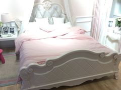 -月星家居(杭州商场店)