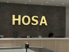 -Hosa Gallery Sdn Bhd