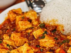 -煲煲掂风味煲仔饭餐厅(西区店)