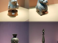 -深圳博物馆