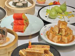-珍之宝御品·寻味顺德(容桂渔人码头店)