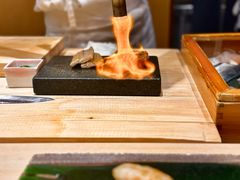 -鮨一日本料理旗舰店(总店)