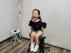 -白箱照相馆·外拍