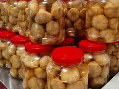 -段氏永平黄焖鸡