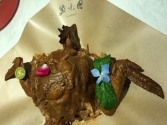 -紫光园(顺义店)