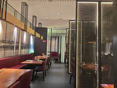 -老板恋上鱼(环山路店)