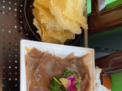-刘一手重庆火锅(万达广场店)