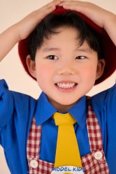 -美宝纪摄影中心(耒阳店)