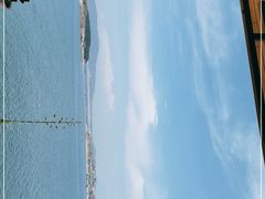 -北港方记海鲜楼·海景餐厅