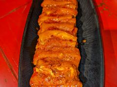 -小龙翻大江文化火锅(太古里店)