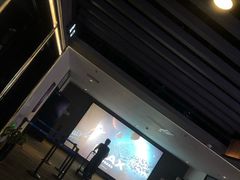 -万达影城(港闸万达广场IMAX店)