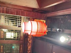 -袁老四重庆老火锅(桐梓坡店)