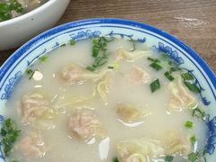 -刘长兴(卫岗店)