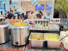 -勇利赵家烤肉坊(含光路店)