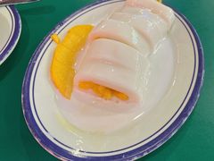 -龍囍粤·顺德小吃·煲仔饭(安定门店)