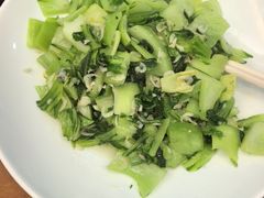 -乐在集市海鲜大排档(平潭店)