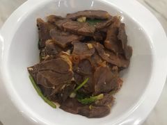 -點無缺茶楼·海鲜酒家(世博店)