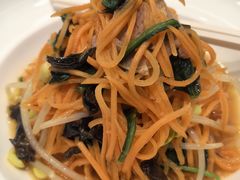 -燕兰楼·清真西北融合菜(亚运村店)