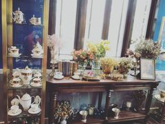 -也枫·小黄楼(南山路旗舰店)