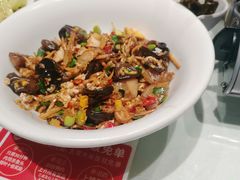 -湘阁里辣(东门茂业店)