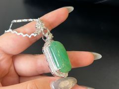 -聚云奢二手奢侈品黄金手表包包回收·中古店(上海店)