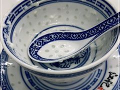 -江记甜品(罗湖店)