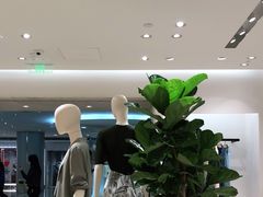 -ICICLE之禾女装店(国贸商城店)