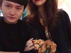 -也枫·小黄楼(南山路旗舰店)