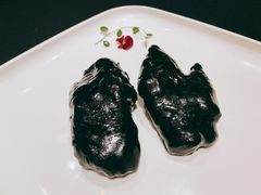 -A One Kitchen·南京精菜馆(德基广场店)
