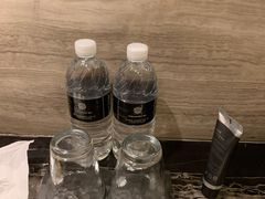 -上海静安铂尔曼酒店