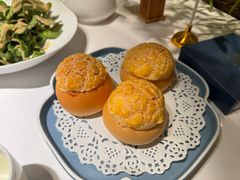 -飶香居(省博物馆店)