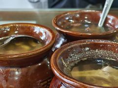 -龙老五汤店(站前西路店)