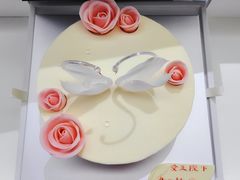 -BLACKSWAN黑天鹅(环球店)