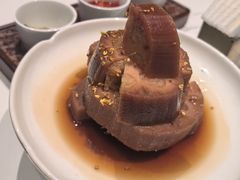 -杭州西湖柳莺里酒店·闻莺厅