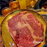 大块吃肉、大口喝酒、胡同里的深夜食堂太带劲了~