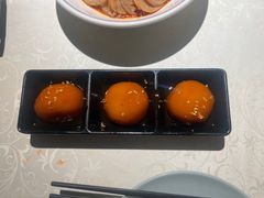 -火宫殿·小吃王国(坡子街店)