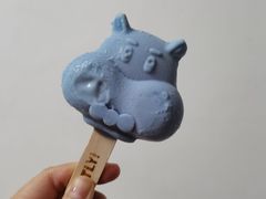 -盒马鲜生(曜一城店)