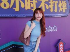 -茂业百货(东门店)