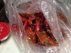 阿胖特色龙虾(罍街店)-阿胖龙虾(罍街店)