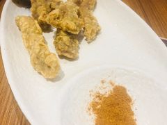 -阿香米线杭州西湖银泰文化广场餐厅