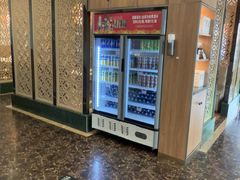 -七欣天香辣蟹火锅(苏州东大街店)